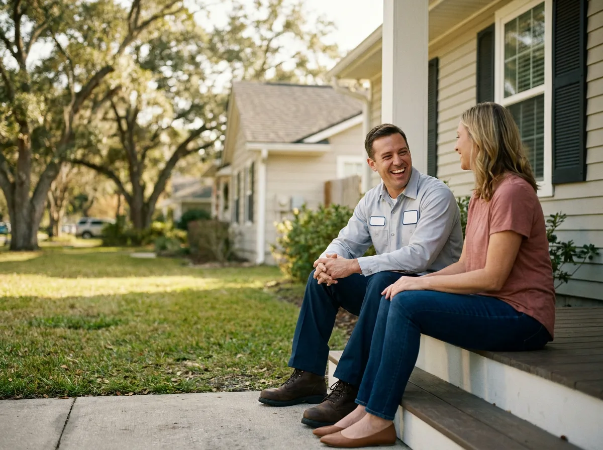 Septic tank pumping FAQs for Foster City, MI